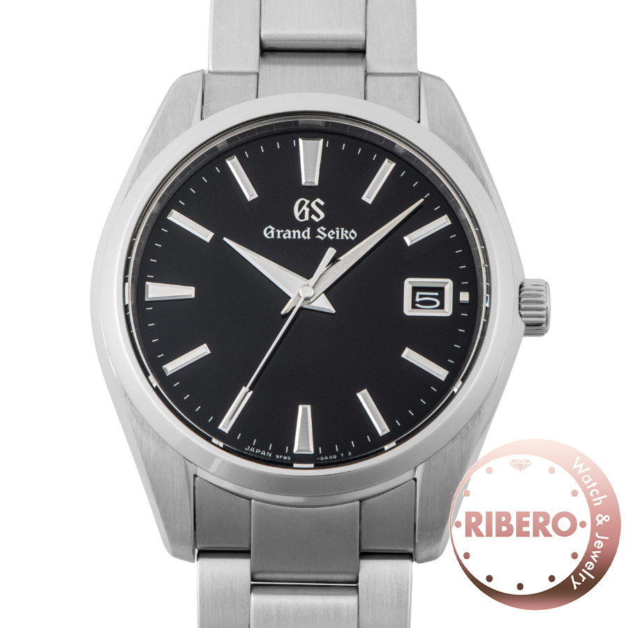 セイコー グランドセイコー SBGP009 (9F85-0AC0)