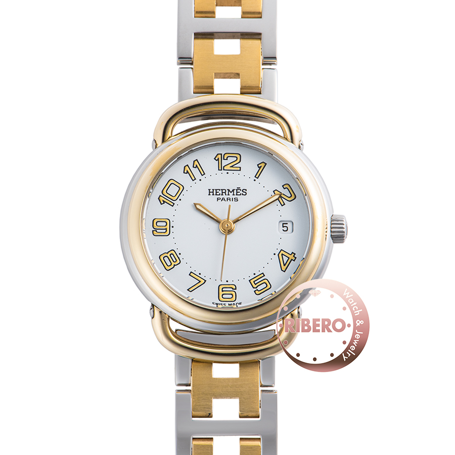 エルメス プルマン PU2.240