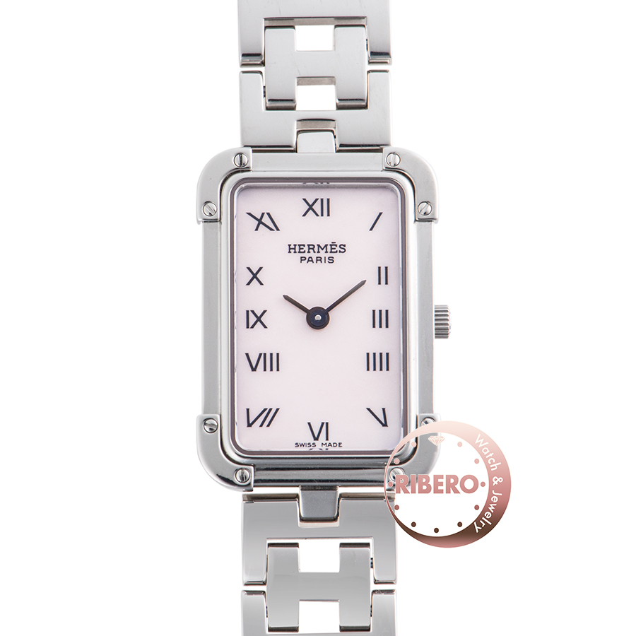 エルメス クロアジュール CR2.210