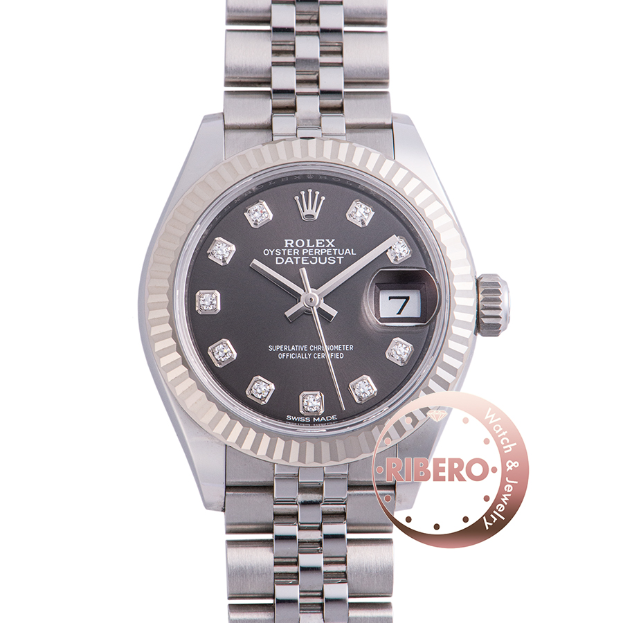 ロレックス 279174G