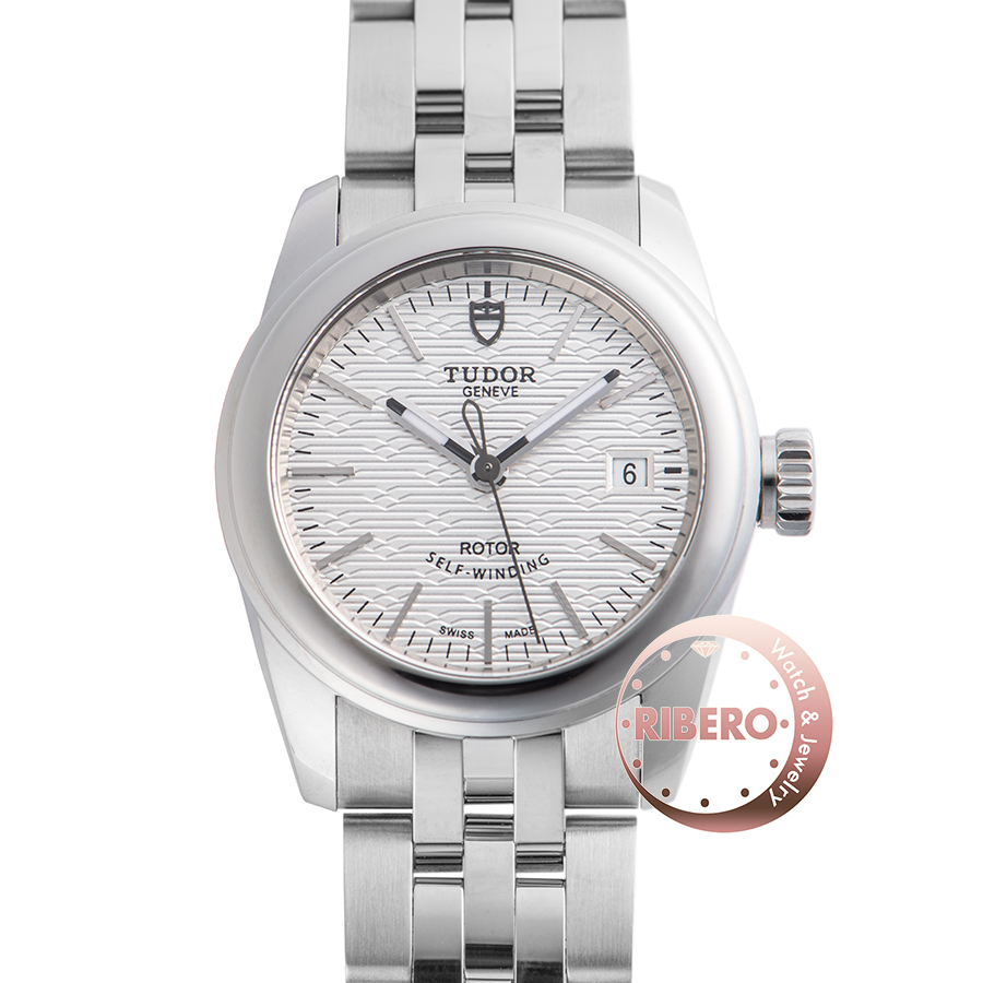 チューダー / チュードル グラマーデイト 51000