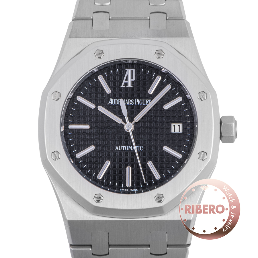 オーデマ・ピゲ ロイヤルオーク 15300ST.OO.1220ST.03