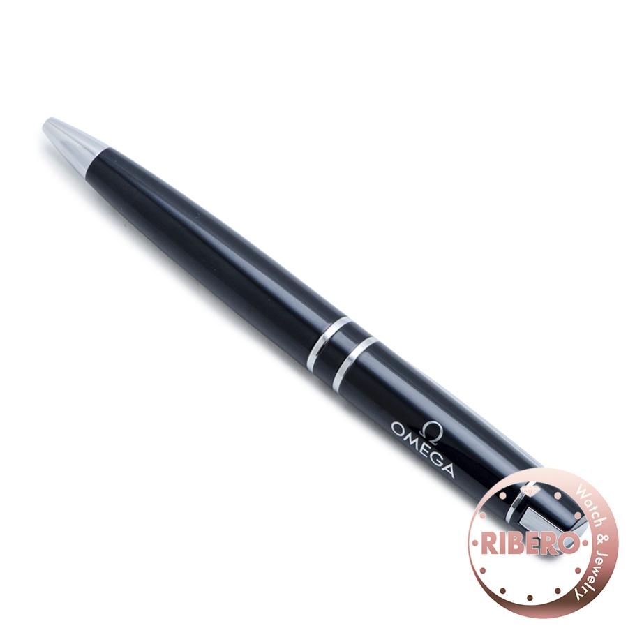 オメガ ボールペン