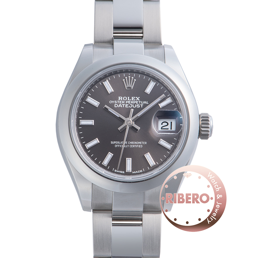 ロレックス 279160