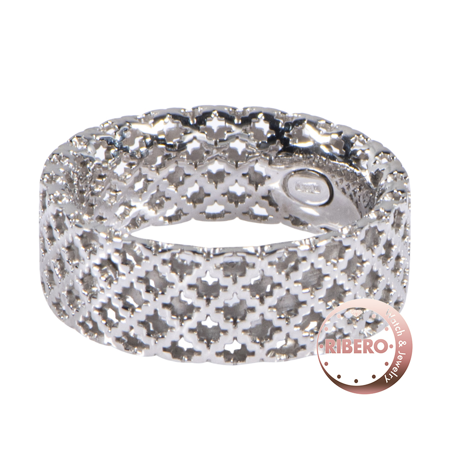 グッチ ディアマンティッシマ リング・指輪