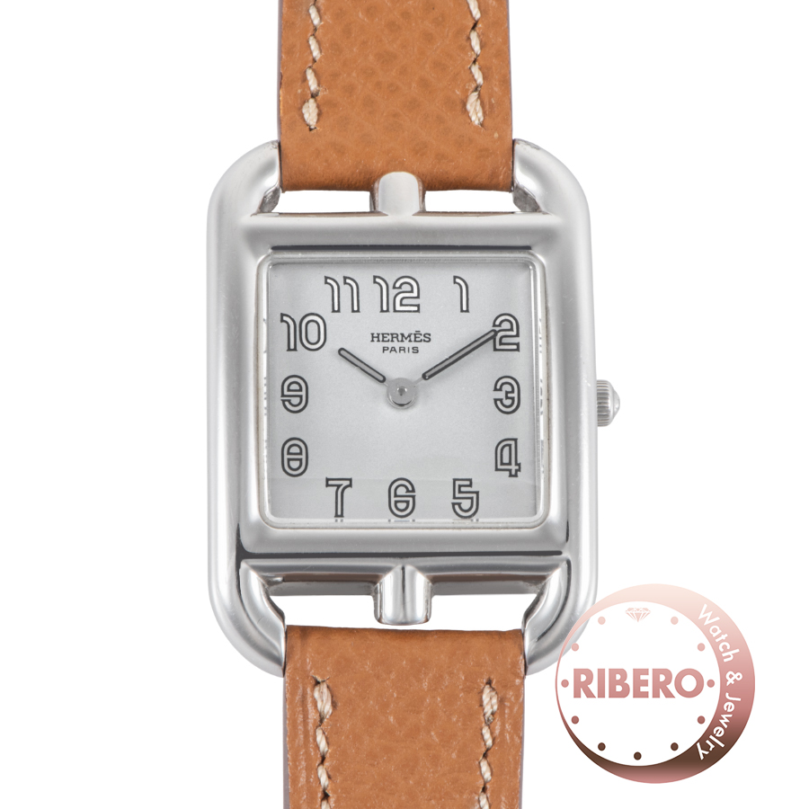 エルメス ケープコッド CC1.210