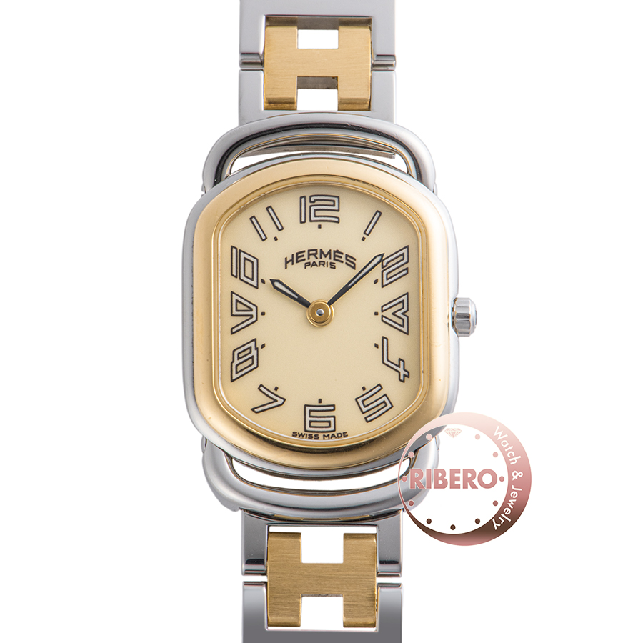 エルメス ラリー RA1.220