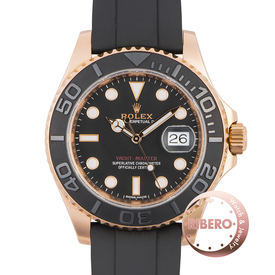 ロレックス 116655