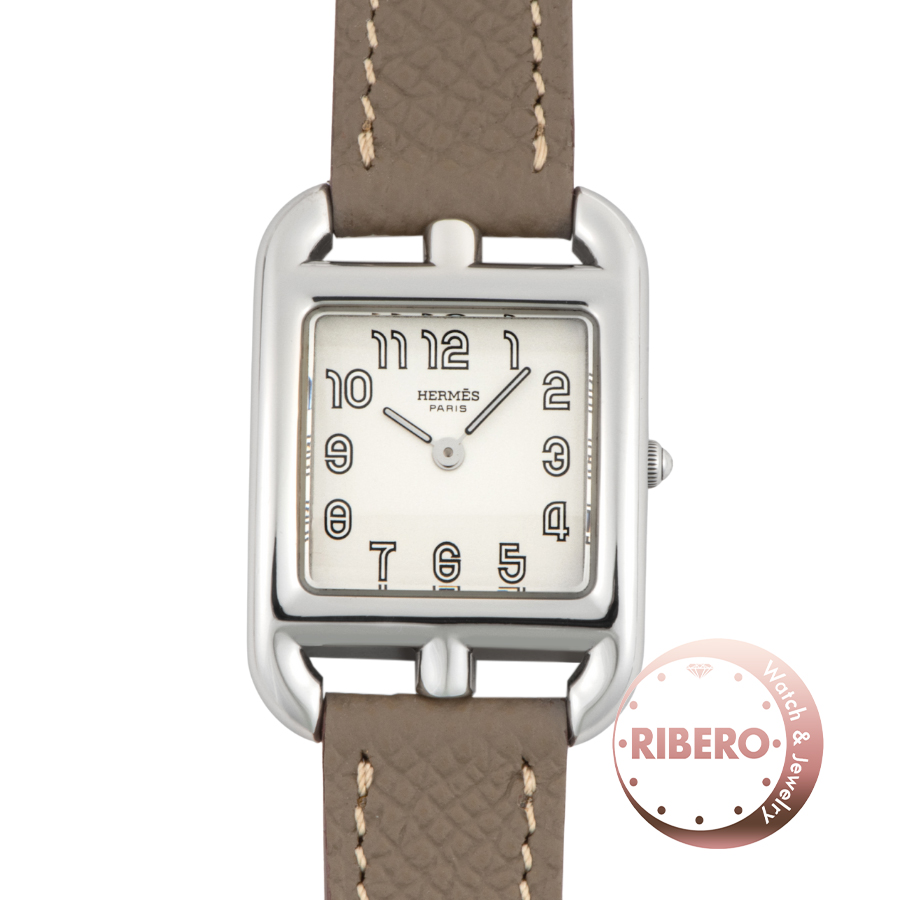 エルメス ケープコッド CC1.210