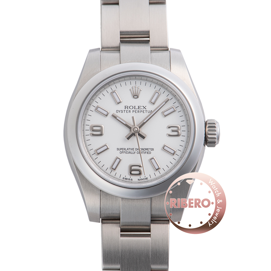 ロレックス 176200 ランダム