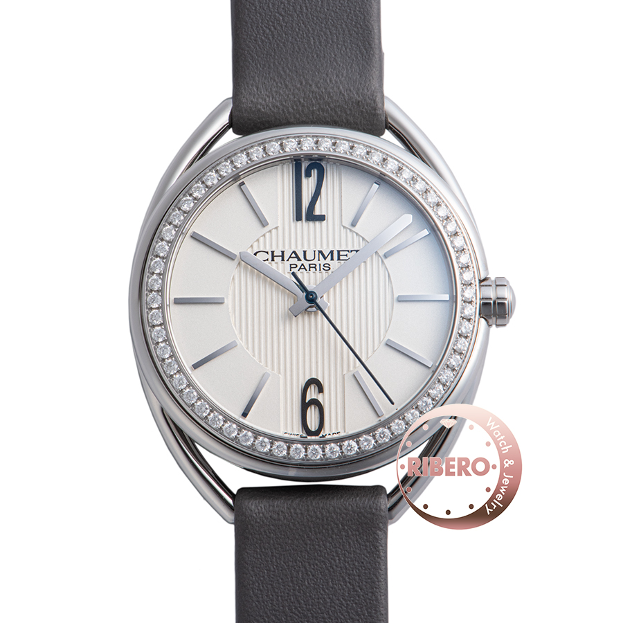 ショーメ リアン Ｗ23211-01A