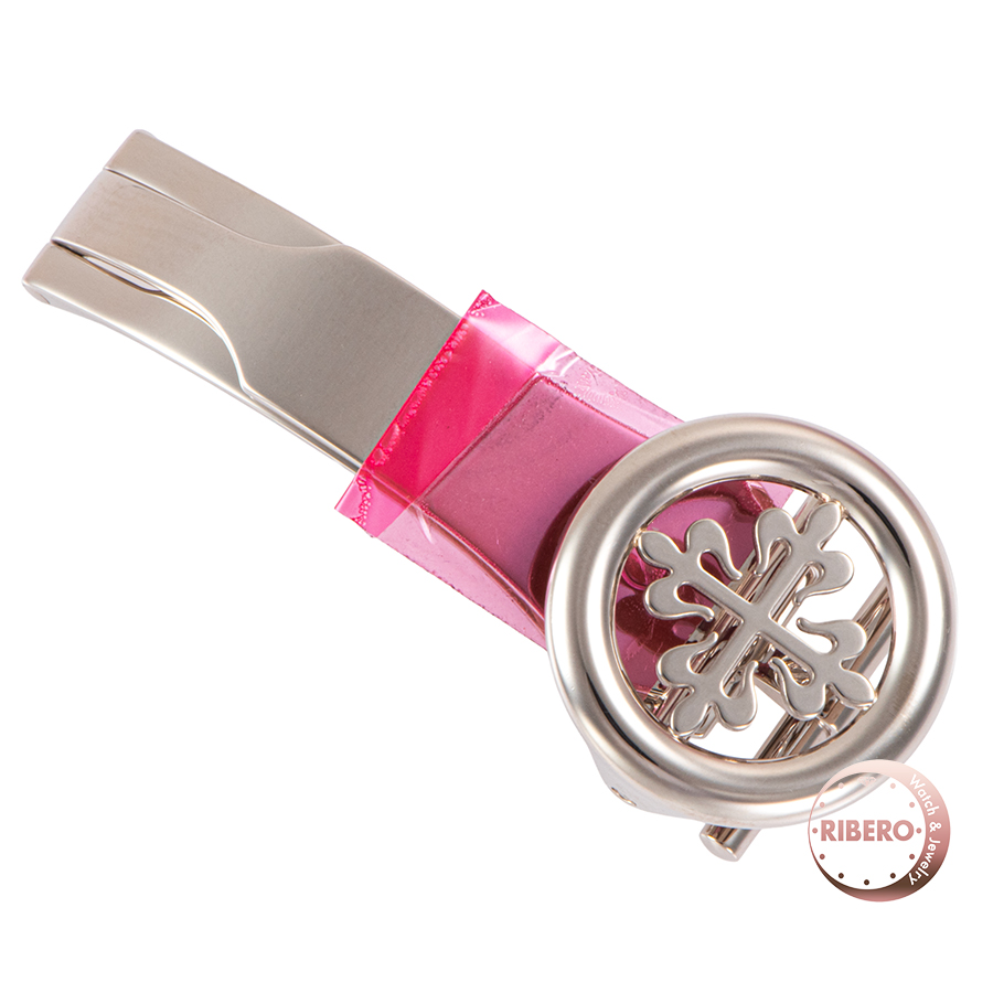 パテックフィリップ Dバックル Dバックル 16ｍｍ用