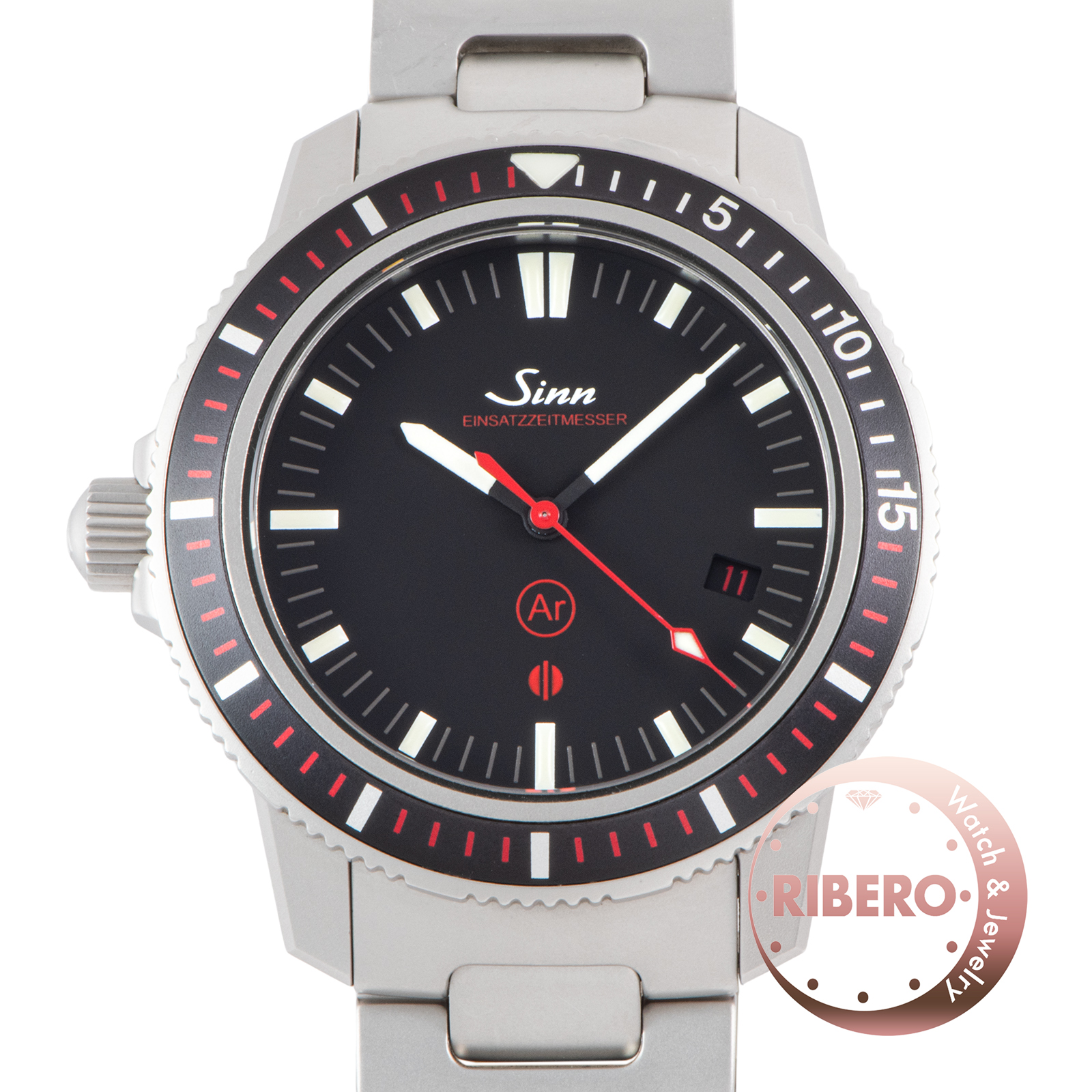 ジン 603 EZM3 603.EZM-3.J 日本限定150本