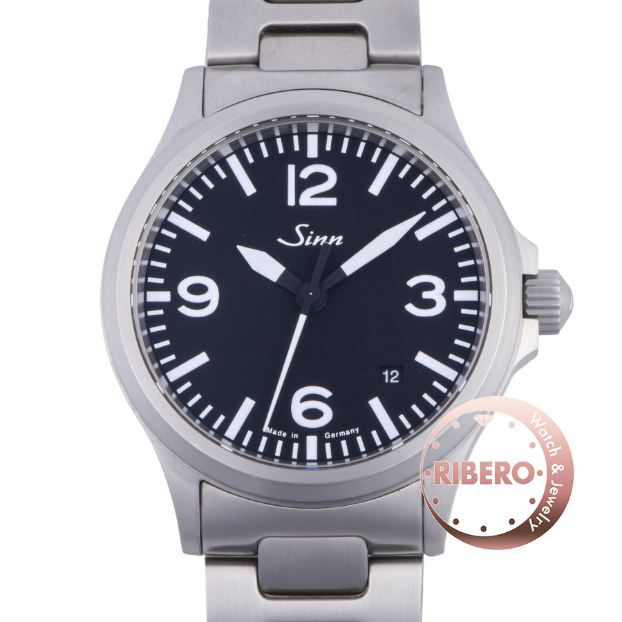 ジン モデル556 556.A