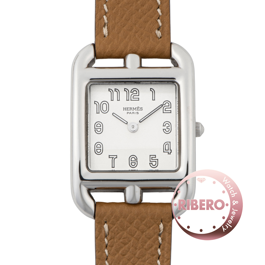 エルメス ケープコッド CC1.210