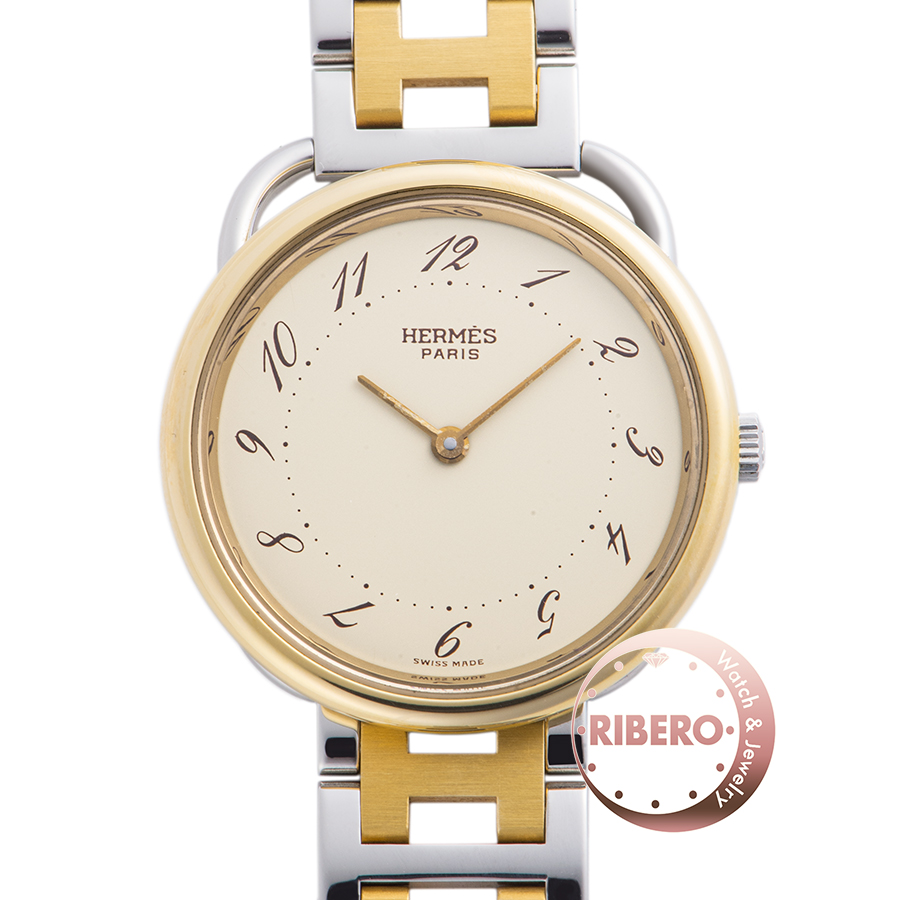 エルメス アルソー