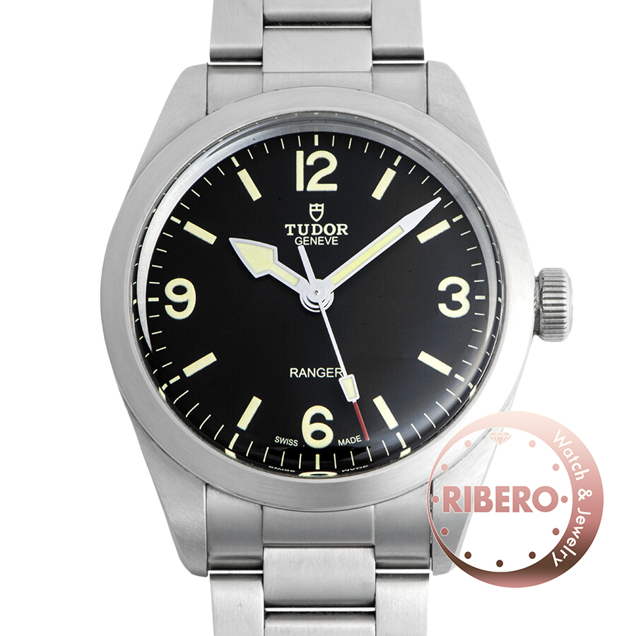 チューダー / チュードル レンジャー 79950