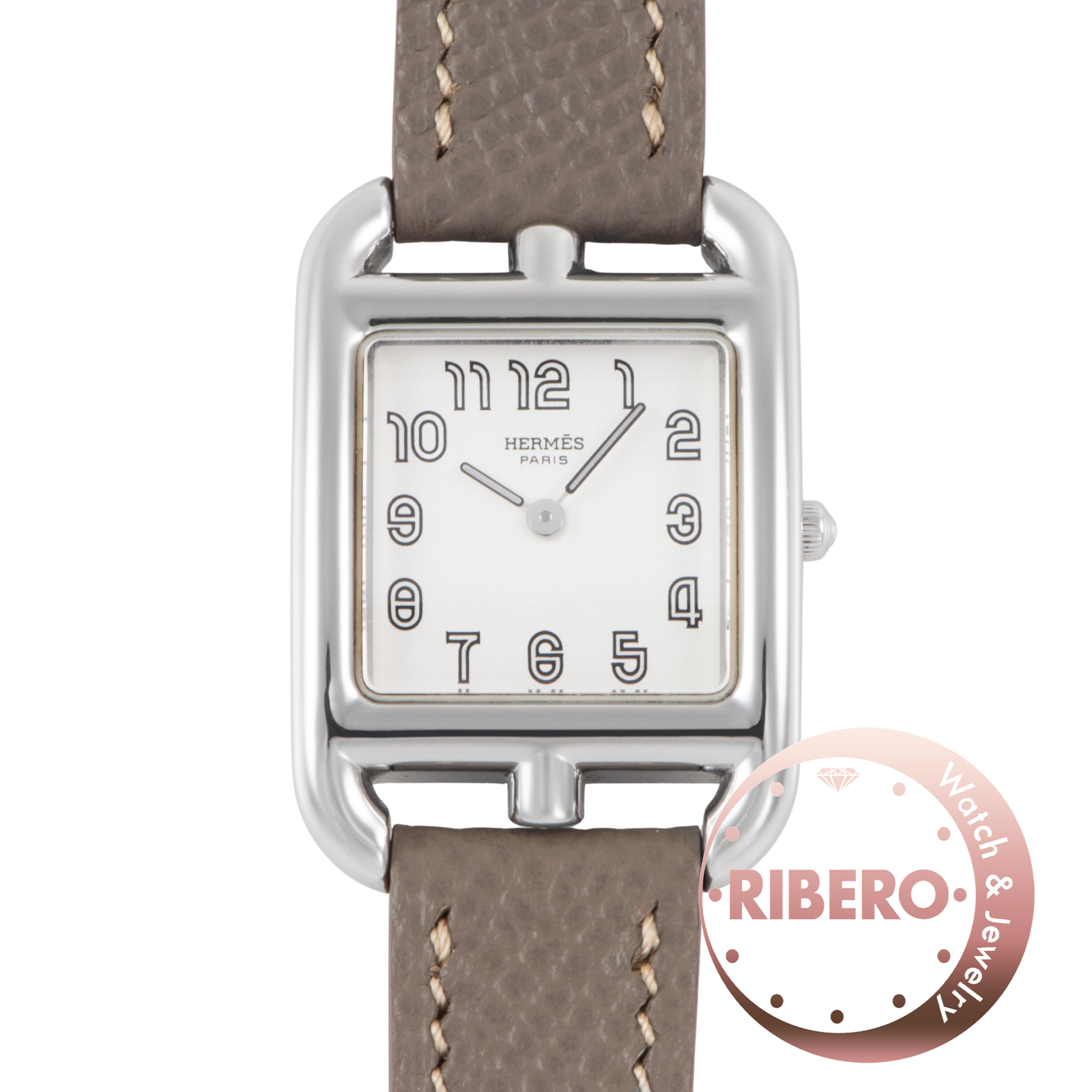 エルメス ケープコッド CC1.210