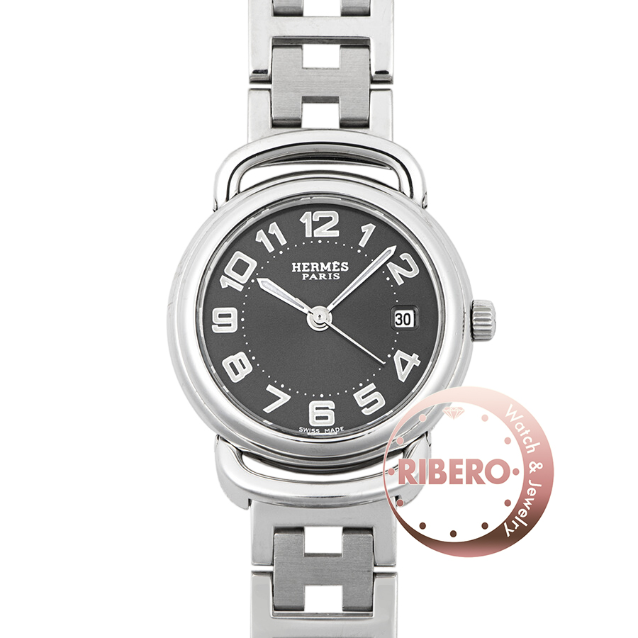 エルメス プルマン PU2.210