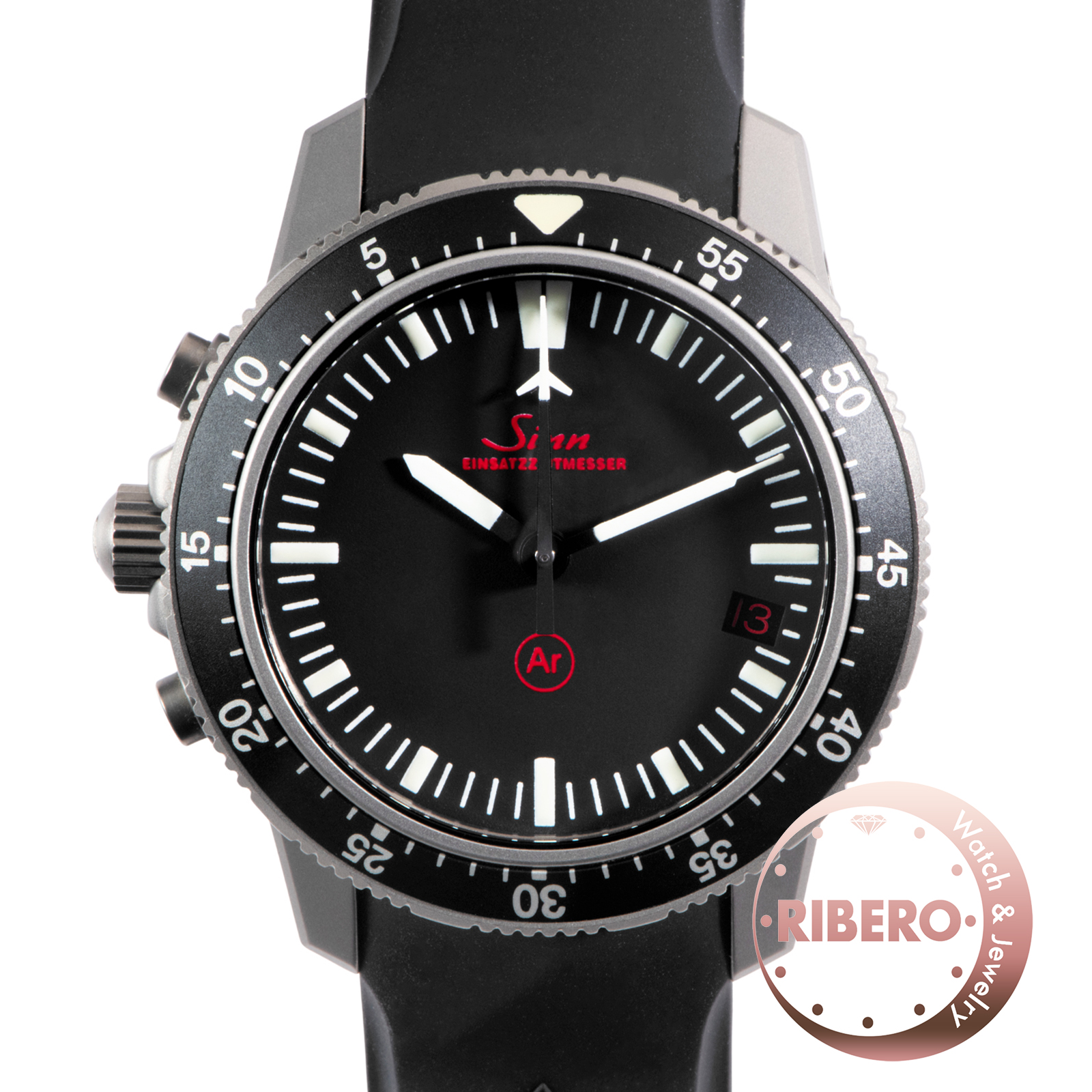 ジン モデル503.EZM1 503.EZM-1 レマニア5100