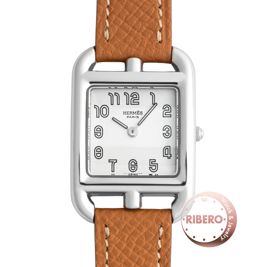 エルメス ケープコッド CC1.210