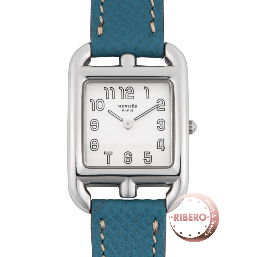 エルメス ケープコッド CC1.210