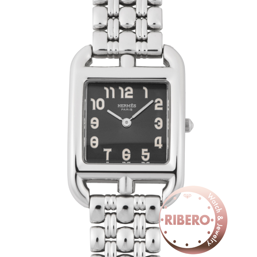 エルメス ケープコッド CC1.210