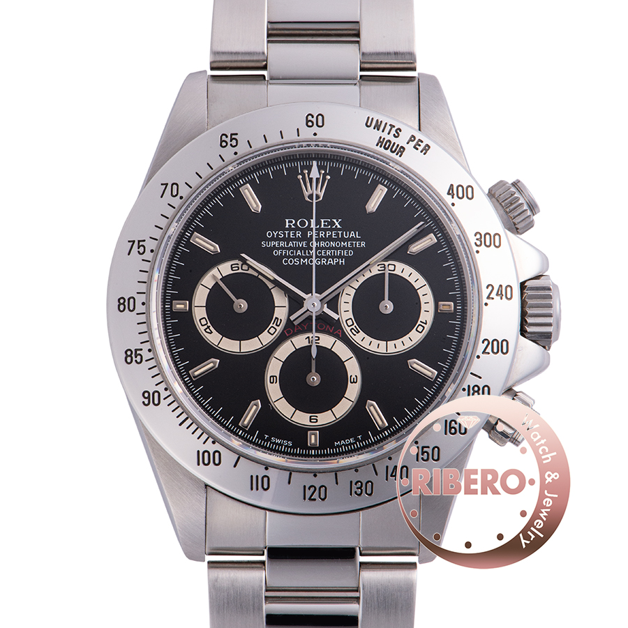 ロレックス 16520