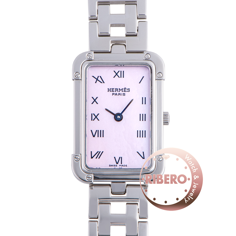 エルメス クロアジュール CR2.210