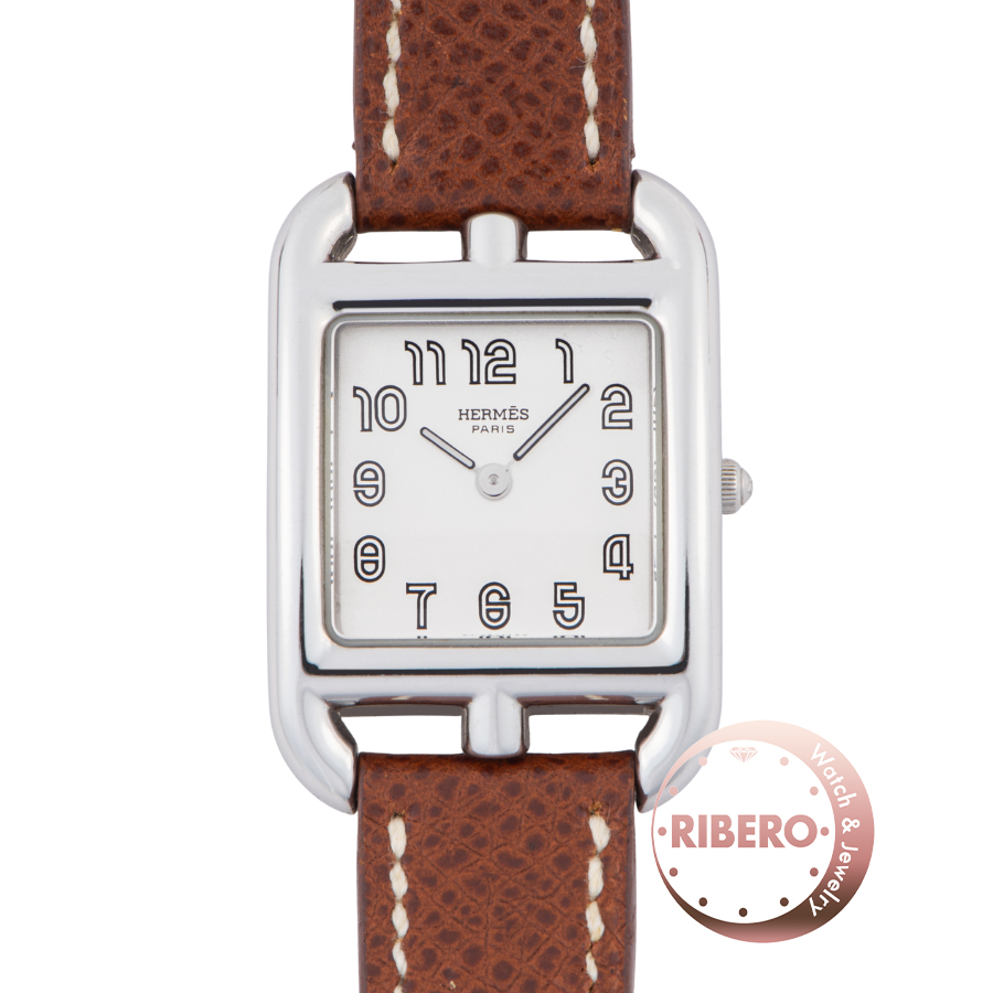 エルメス ケープコッド CC1.210