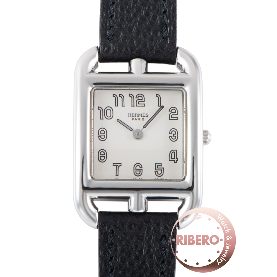 エルメス ケープコッド CC1.210