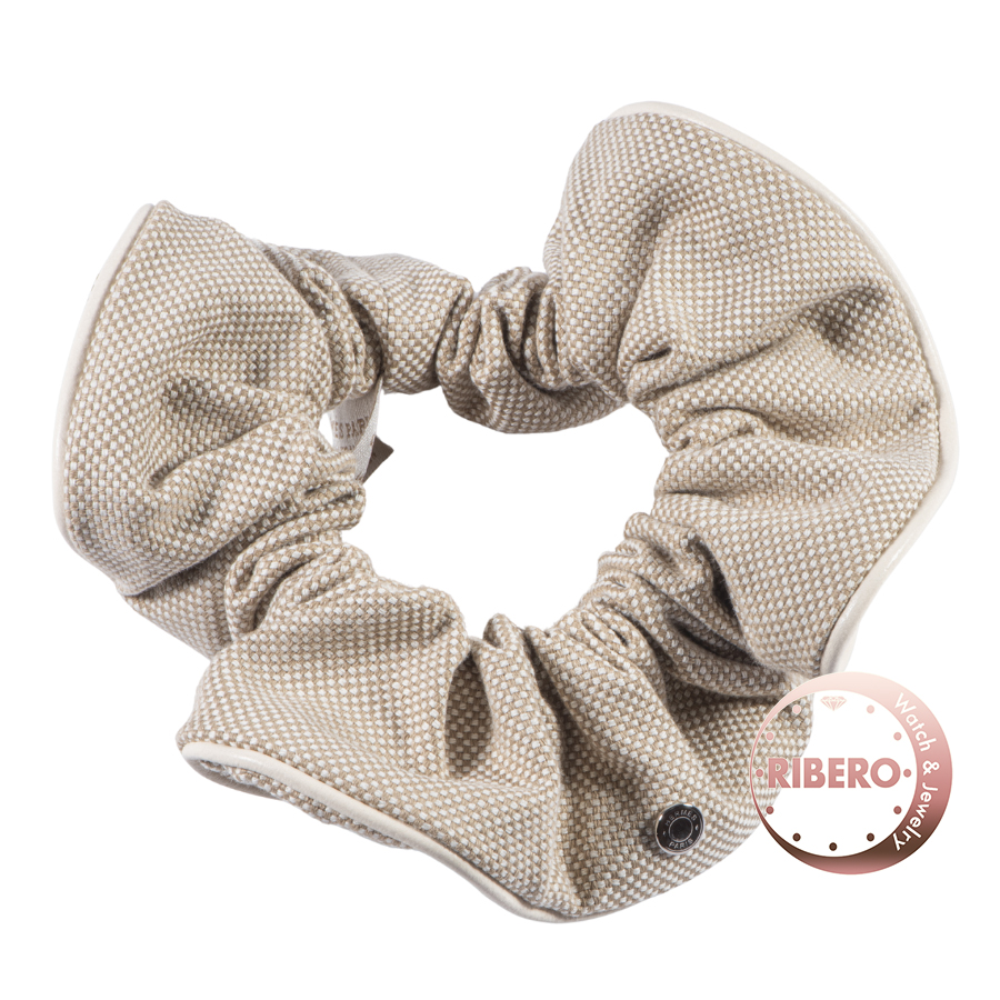 エルメス シュシュ クラウディア プラン・エア H241029G DETU その他アクセサリー