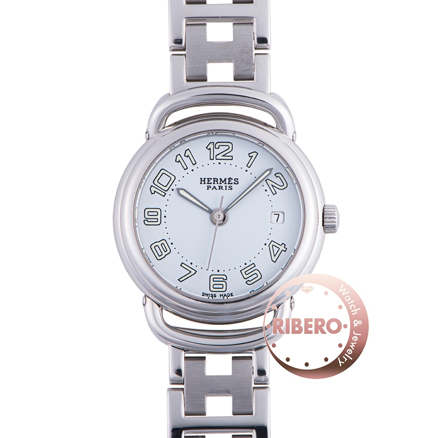 エルメス プルマン PU2.210