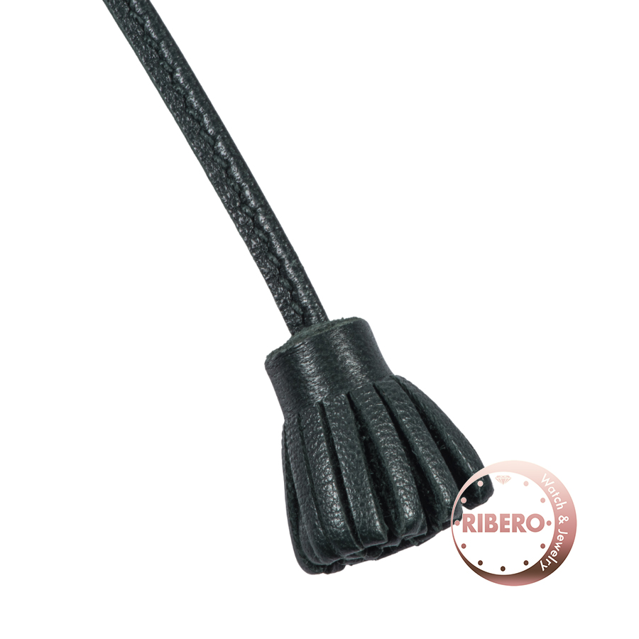 エルメス カルメンチータ グラン ポンポン 17 その他ファッション雑貨