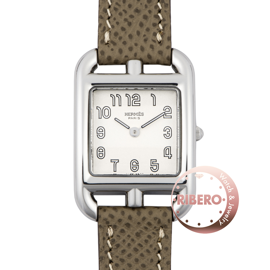 エルメス ケープコッド CC1.210