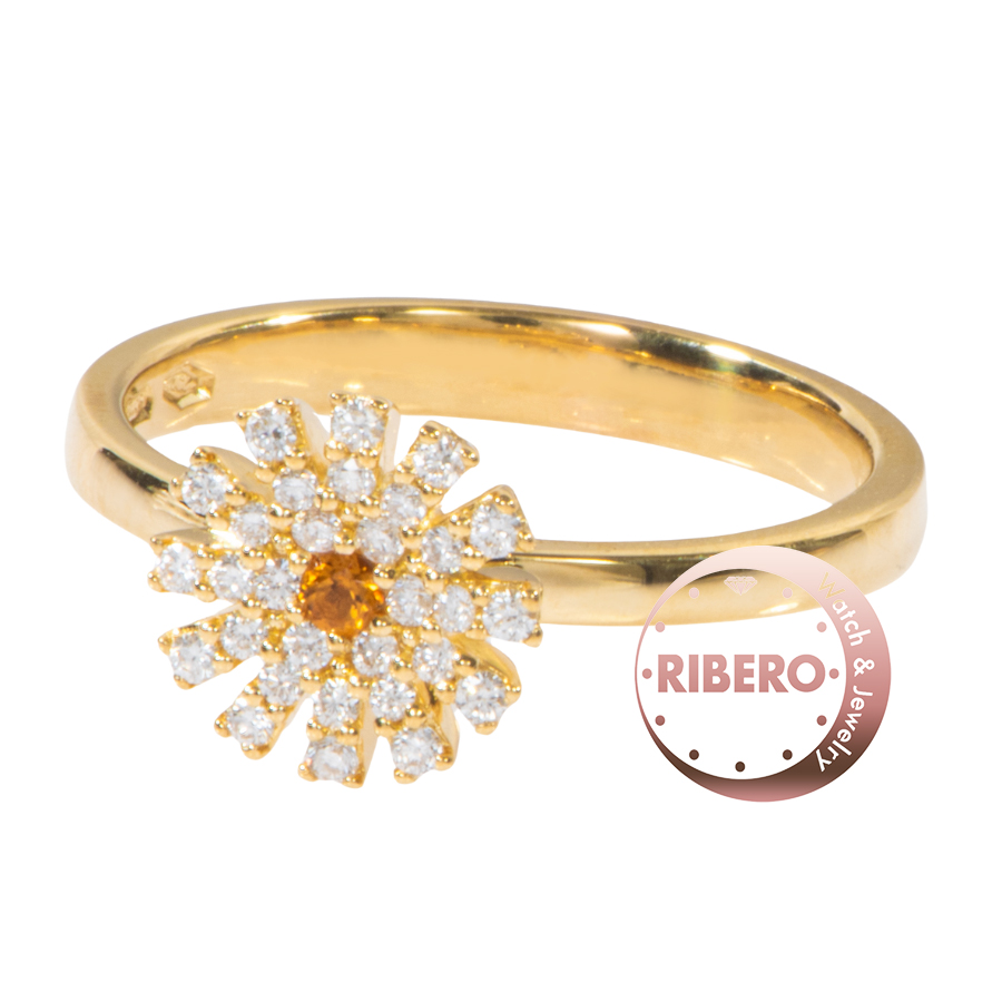 ダミアーニ リング マルゲリータ 20072971 リング・指輪