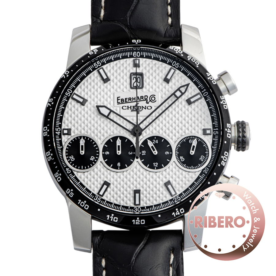 エベラール クロノ4 21-42 31073.05 CNCU