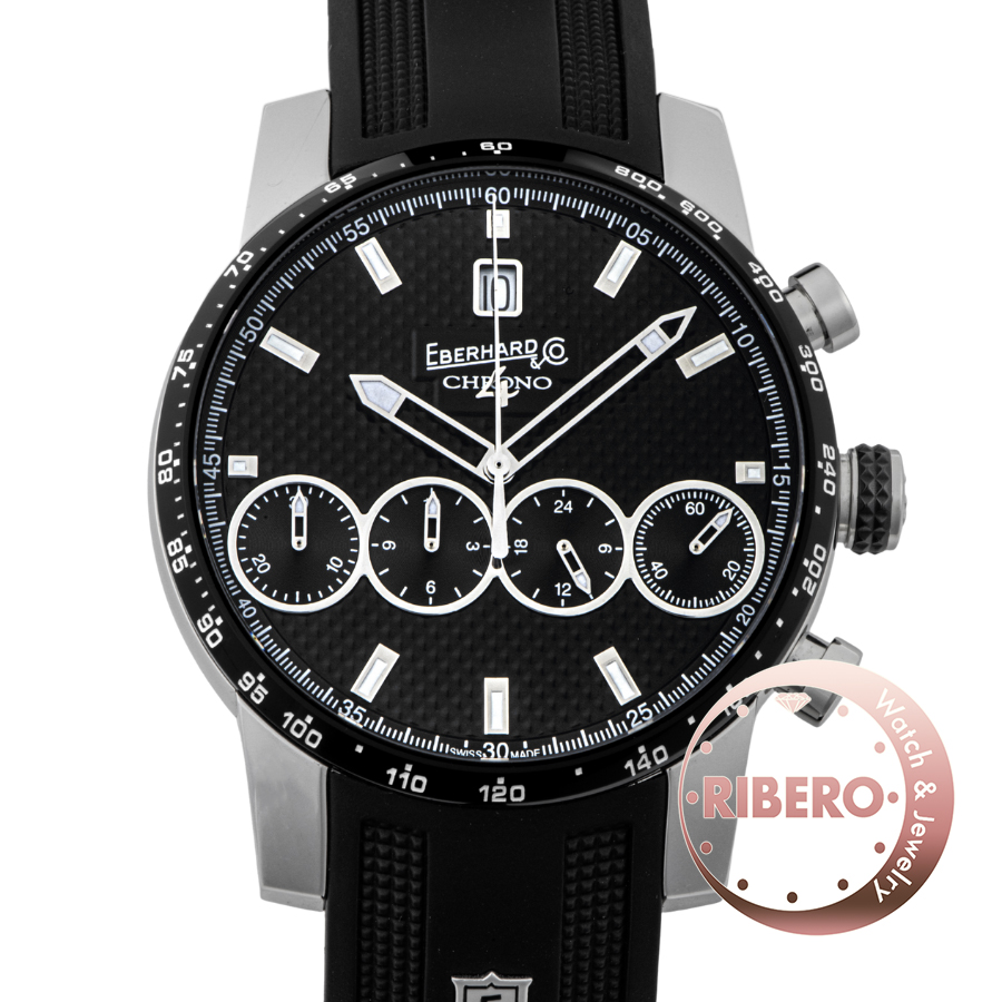 エベラール クロノ4 21-42 31073.02 CN CU