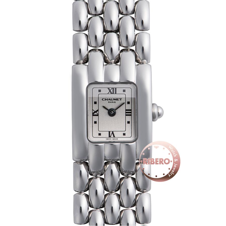 ショーメ ケイシス