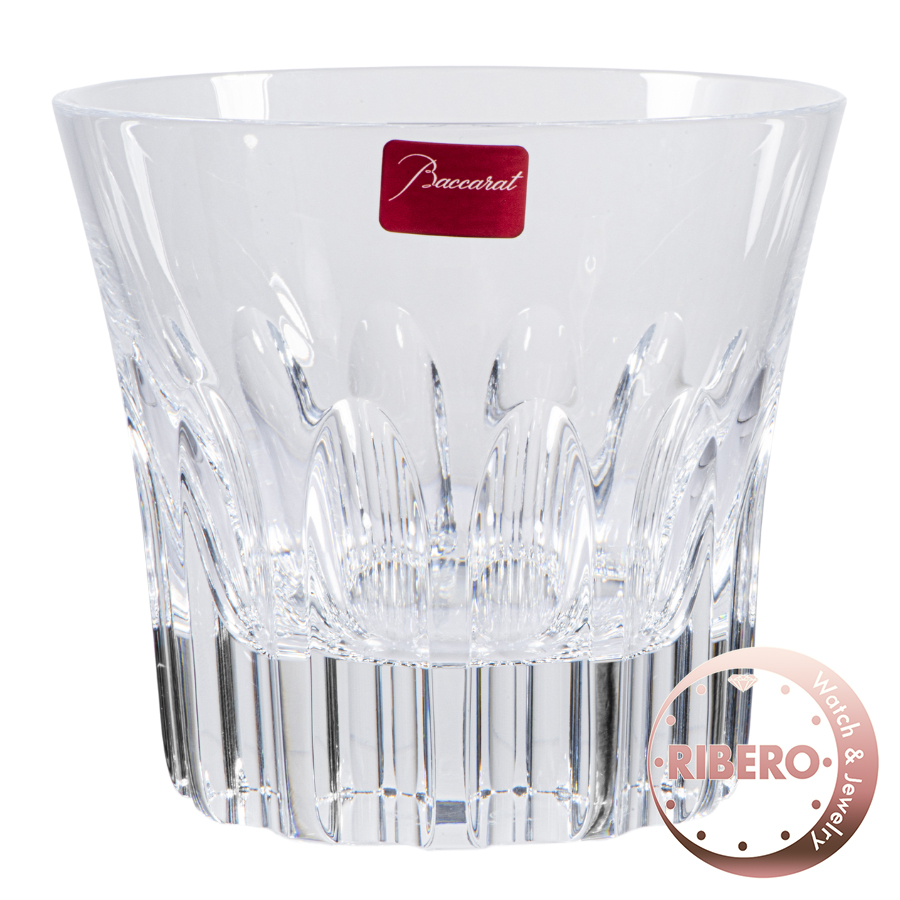バカラ エトナ その他ファッション雑貨 ロックグラス 2011年イヤータンブラー 