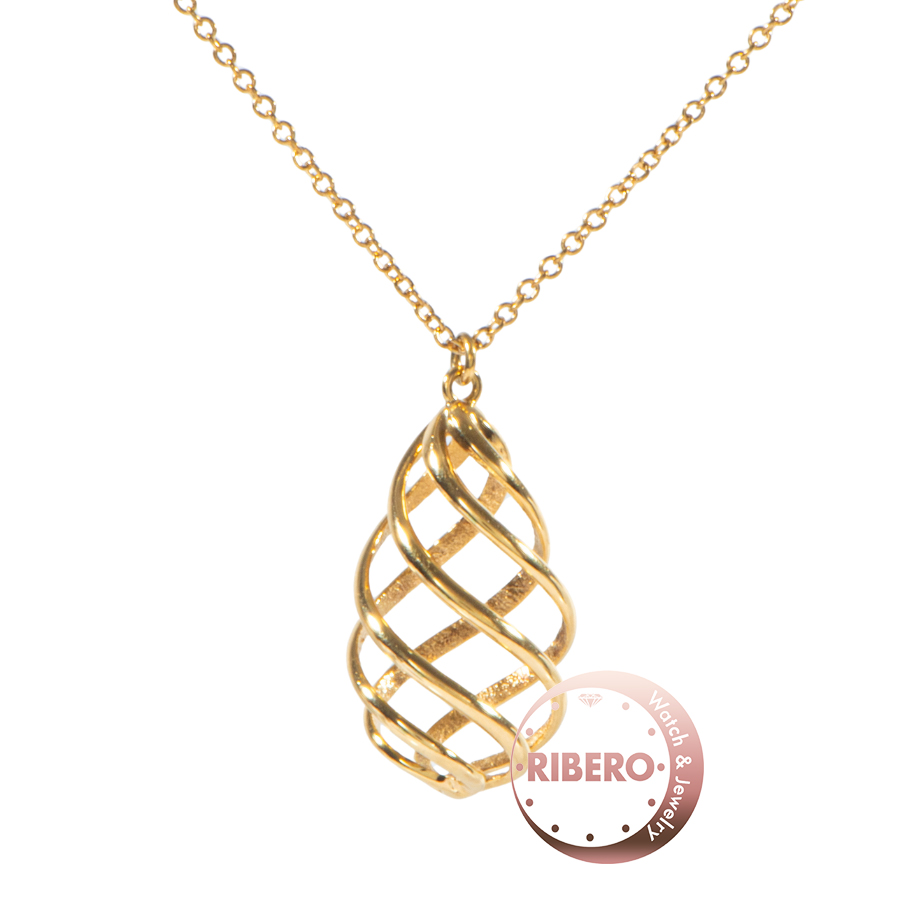 ティファニー ルーチェ ネックレス ペンダント パロマピカソ