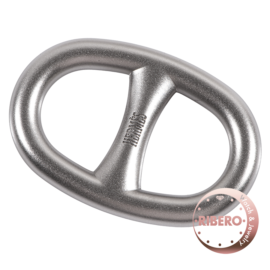 エルメス Chane d'ancre シェーヌダンクル スカーフリング