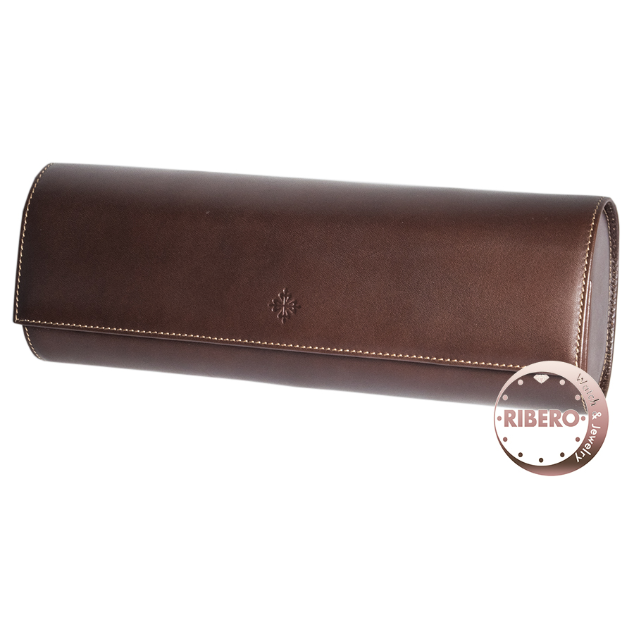 パテックフィリップ 時計ケース 4本用 時計関連その他