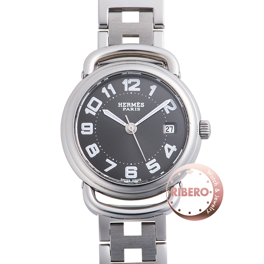 エルメス プルマン PU2.210