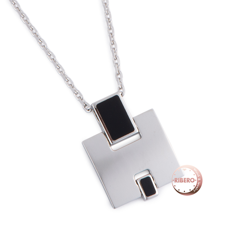 エルメス アイリーン H146201FP03 ネックレス ペンダント