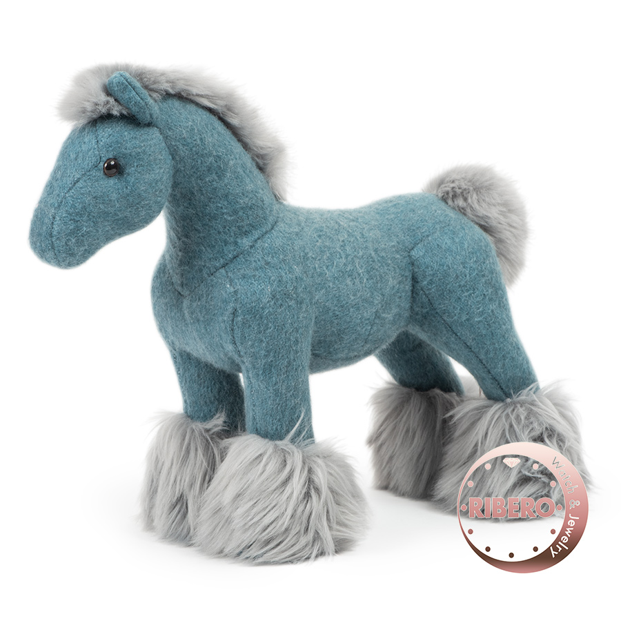 エルメス HERMY エルミー PPM 400191M 02 ぬいぐるみ