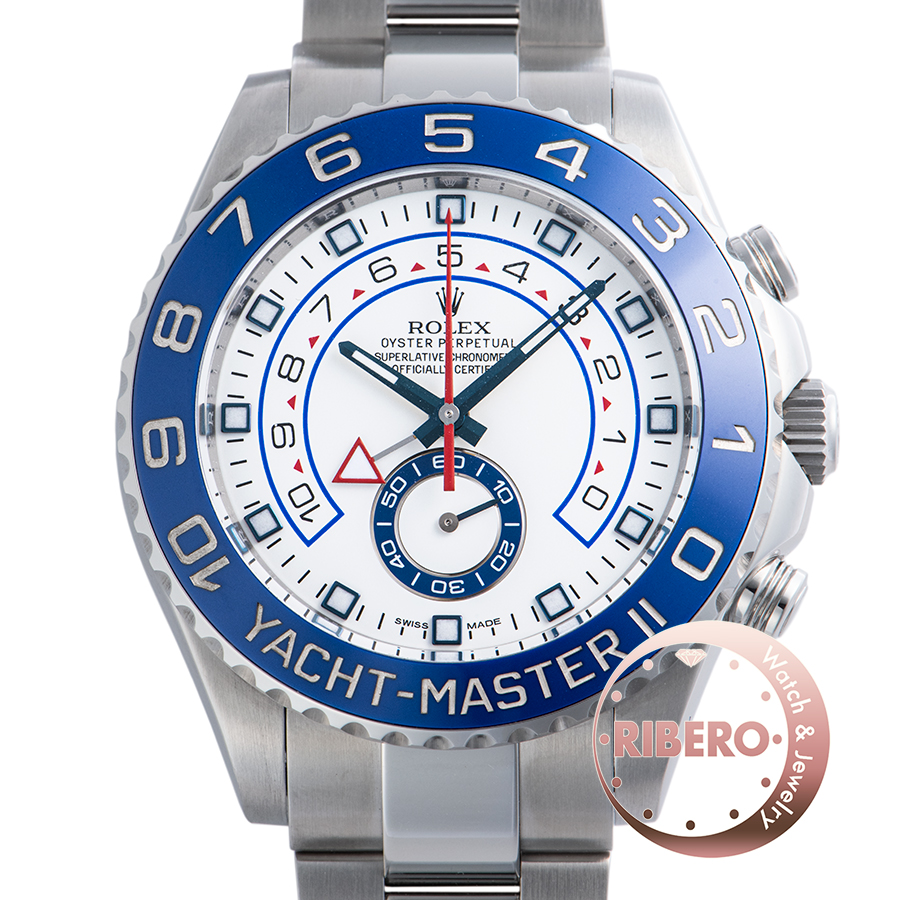 ロレックス 116680