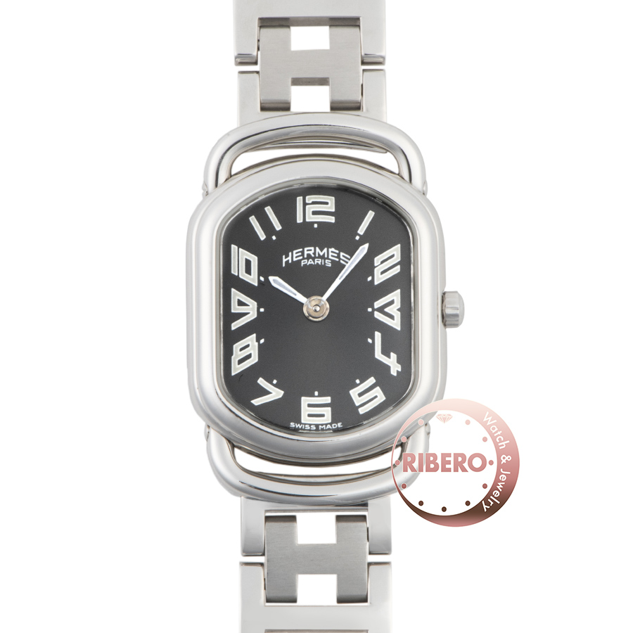 エルメス ラリー RA1.210