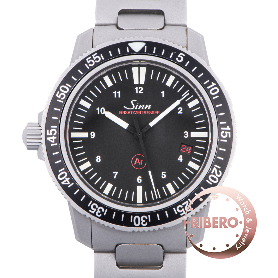 ジン モデル603.EZM3 603