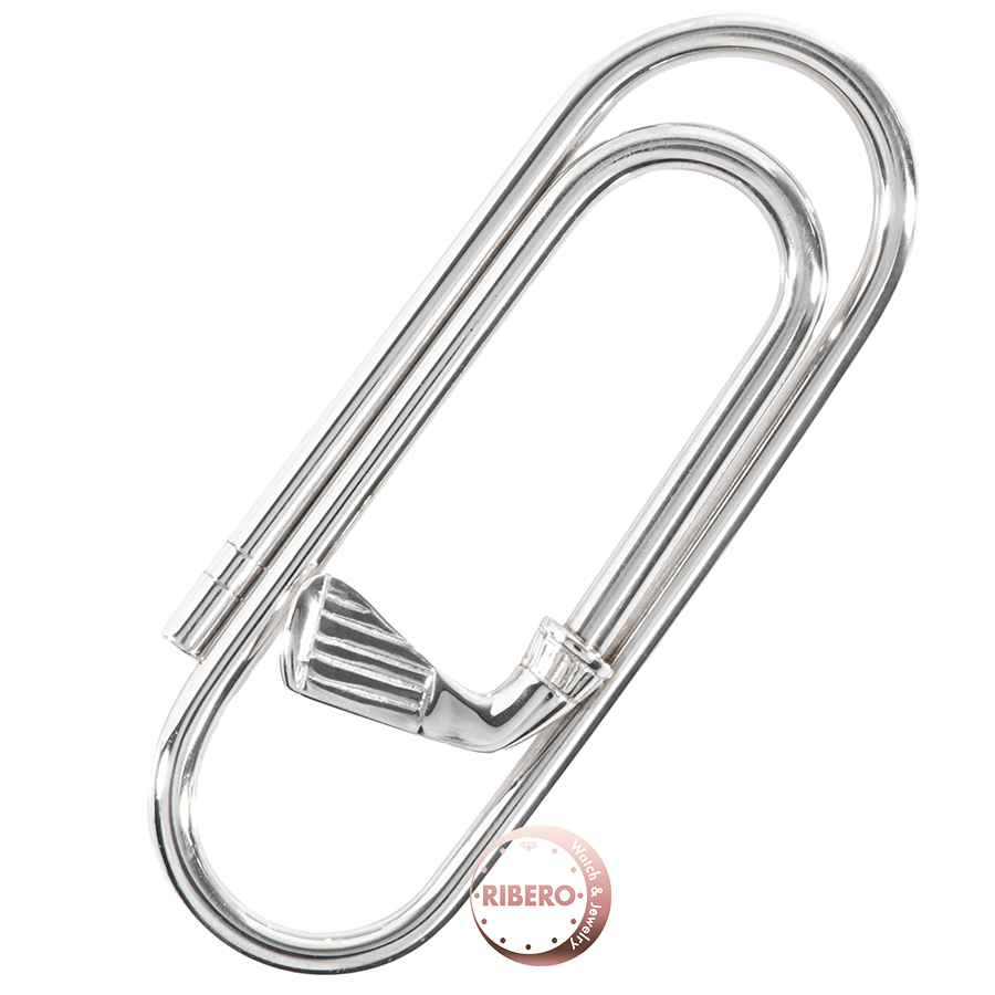 ティファニー マネークリップ ゴルフクラブ その他アクセサリー